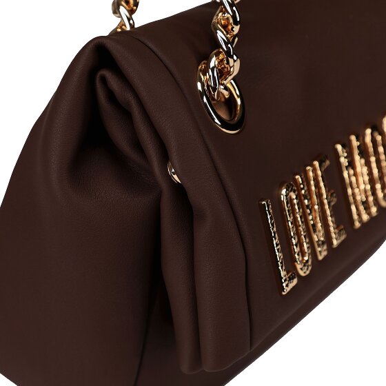 Love Moschino Shoulder Bag 25 cm