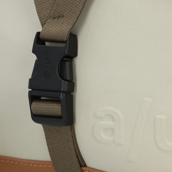 aunts & uncles Japan Tsu shoulder bag 20.5 cm