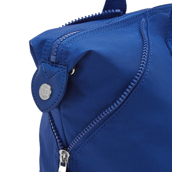 Kipling Basic Art Shoulder Bag 44 cm
