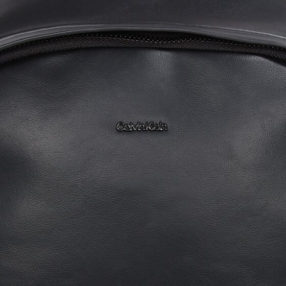 Calvin Klein CK Refined Daypack 40 cm Laptop compartment