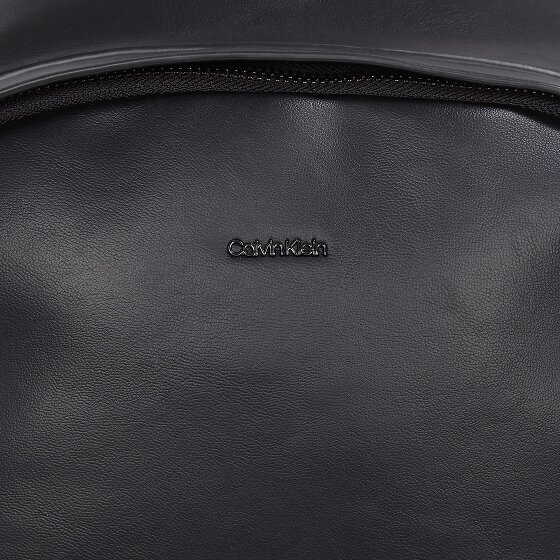 Calvin Klein CK Refined Daypack 40 cm Laptop compartment