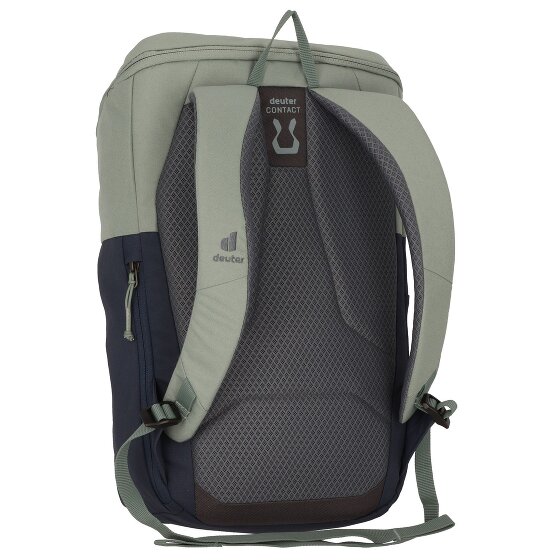 Deuter Overday 15L backpack 41 cm