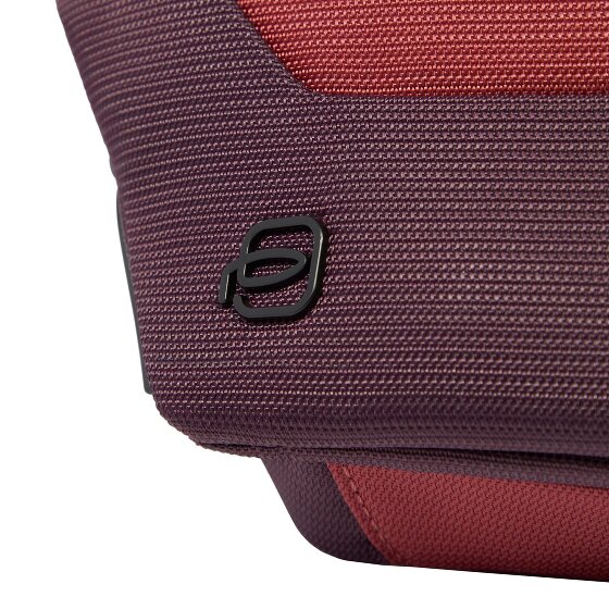 Piquadro S140 Fanny pack 27 cm