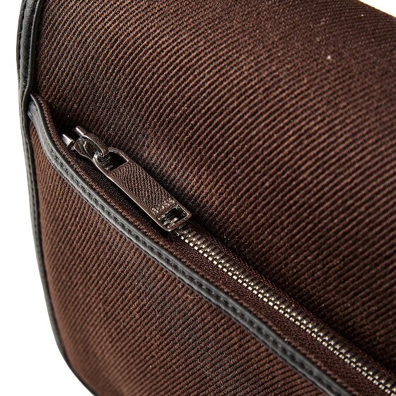 Boss Dakkar Briefcases Messenger 34.5 cm