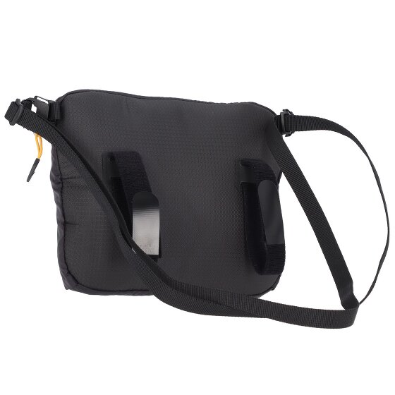 Jack Wolfskin Morobbia Speedster 2In1 Bicycle bag 24 cm