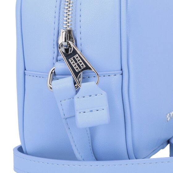 Tommy Hilfiger Jeans TJW Ess Must Shoulder bag 17.5 cm