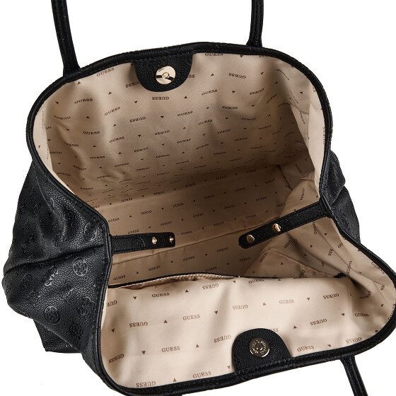 Guess Victtoria Shoulder Bag 40 cm