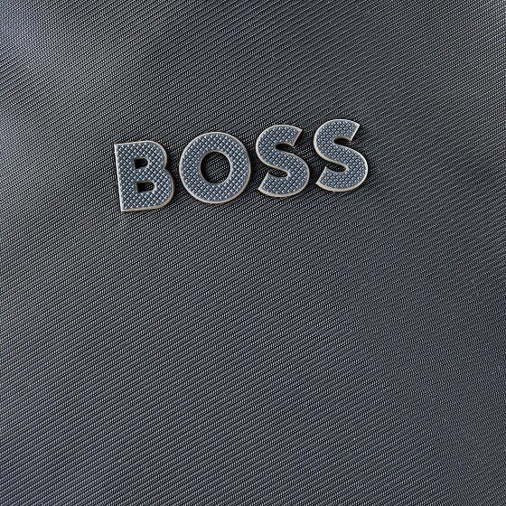 Boss Catch 3.0 Daypack 29.5 cm Laptop compartment