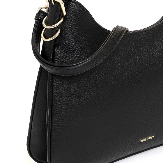 Suri Frey SFY Thessy Shoulder Bag 36 cm