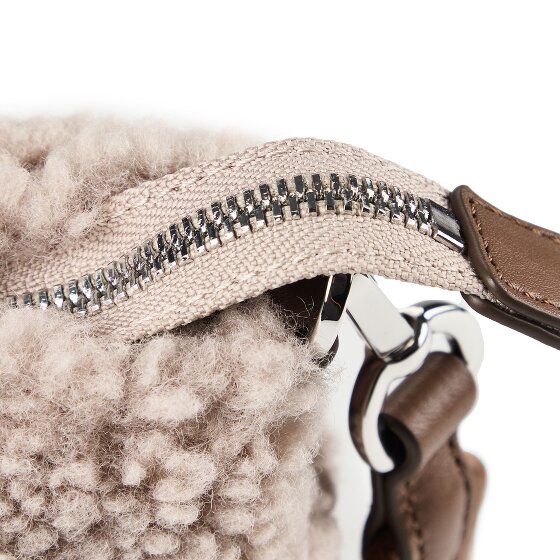 Marc O'Polo Shoulder bag 28 cm