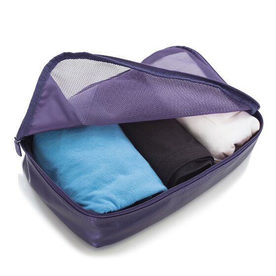 Heys Accessories pannier set 5 pcs.