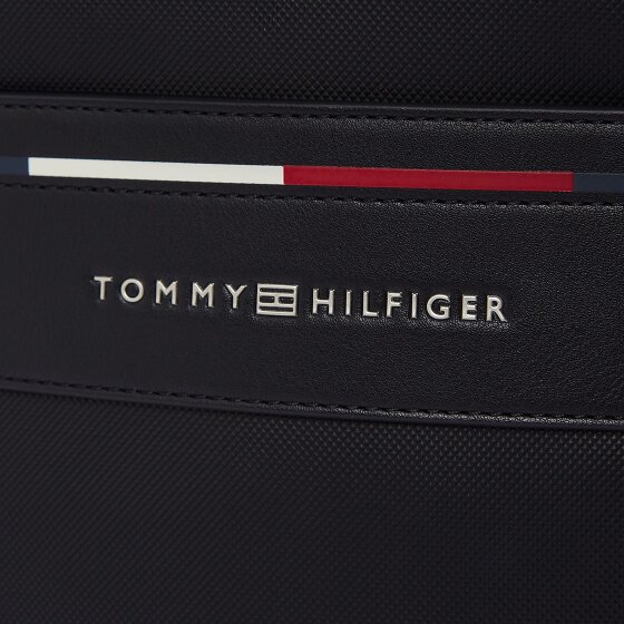 Tommy Hilfiger TH Foundation Mini Bag Shoulder Bag 16 cm
