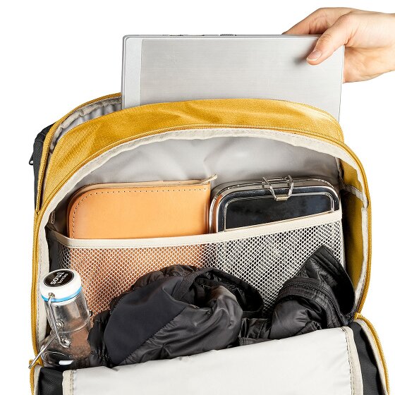 Vaude Cycle 28 bicycle bag 32 cm