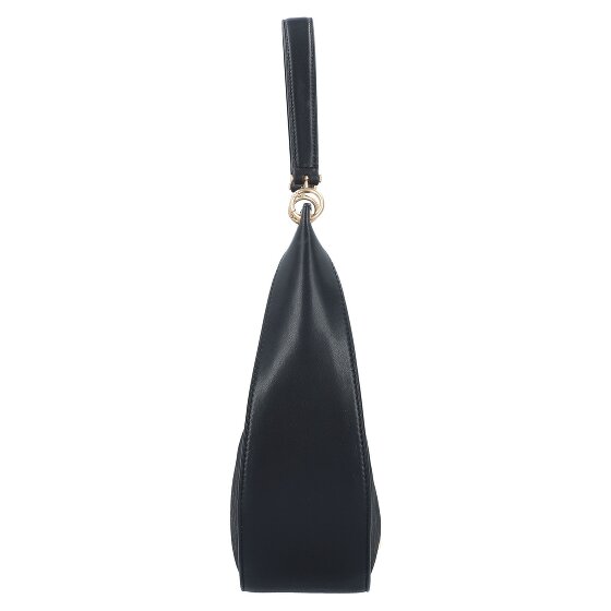 DKNY Abby Shoulder Bag 34 cm