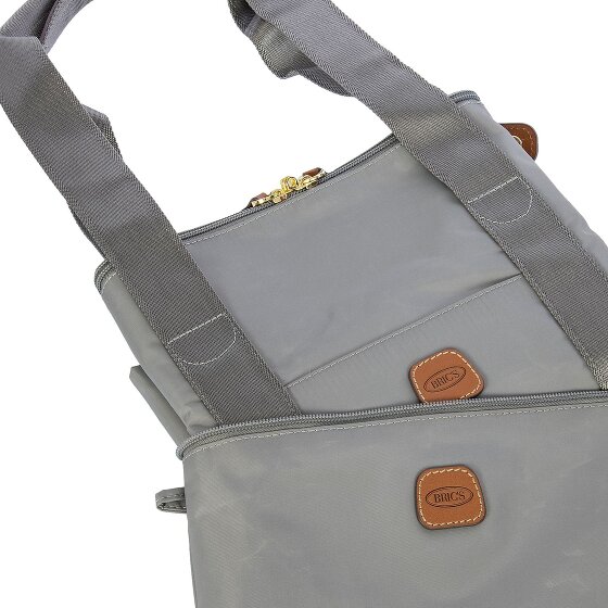 Bric's X-Collection Foldable Travel Bag 55 cm