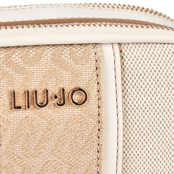 Liu Jo Ridhi Mini Bag Shoulder Bag S 18 cm