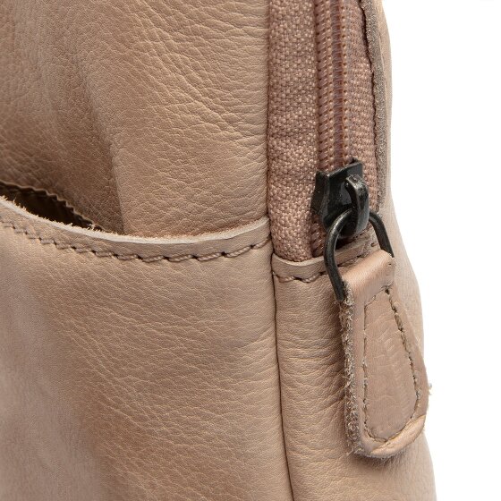 The Chesterfield Brand Cambridge Mini Bag Shoulder Bag Leather 12 cm