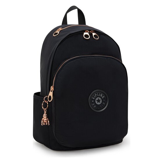 Kipling Charm + Daypack 38 cm