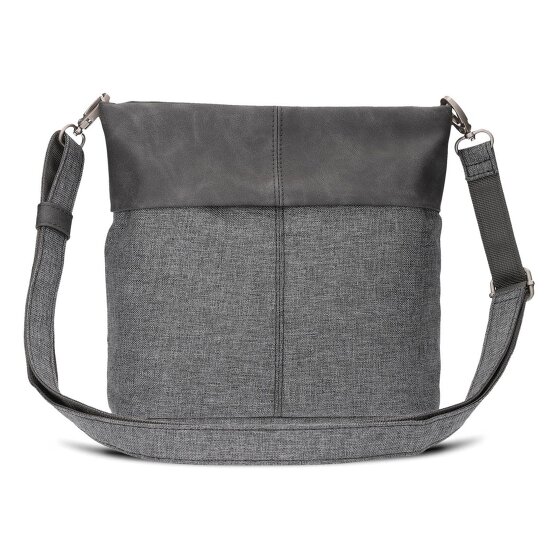 Zwei Olli Shoulder bag 25 cm
