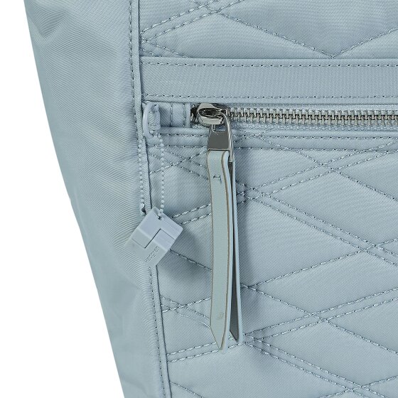 Hedgren Inner City Zoe Shopper Bag RFID protection 37 cm