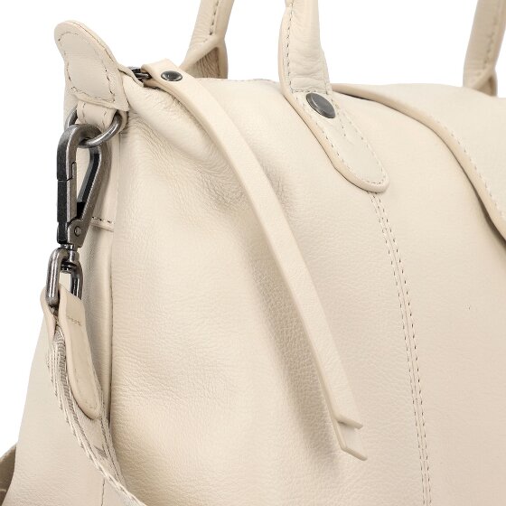 Harbour 2nd Handbag Leather 31 cm