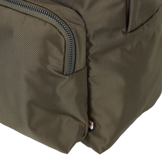 Boss Catch 3.0 Daypack 42 cm Laptop compartment