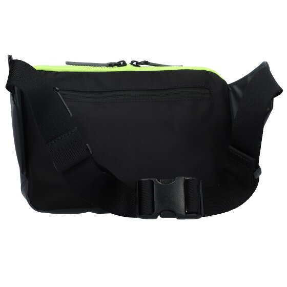 Horizn Studios Gion fanny pack 30 cm