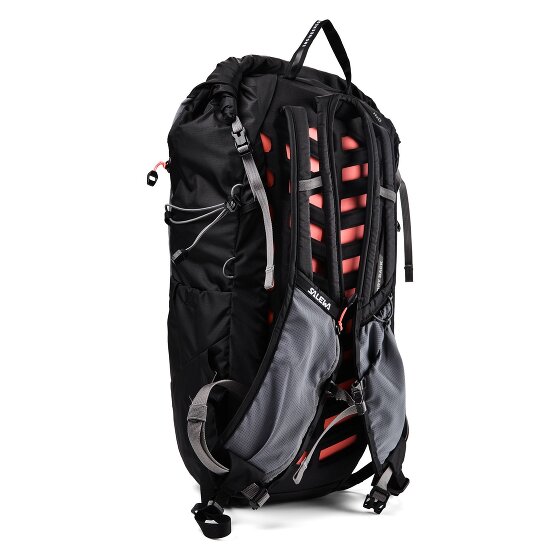 Salewa Pedroc Core Hiking backpack 50 cm