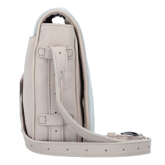 Cowboysbag San Francisco Shoulder bag Leather 24 cm Cowboysbag San Francisco Shoulder bag Leather 24 cm