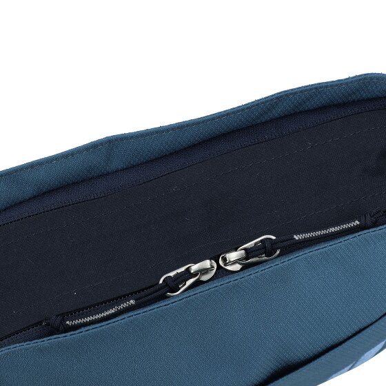 Deuter Passway 2 Shoulder bag 28 cm