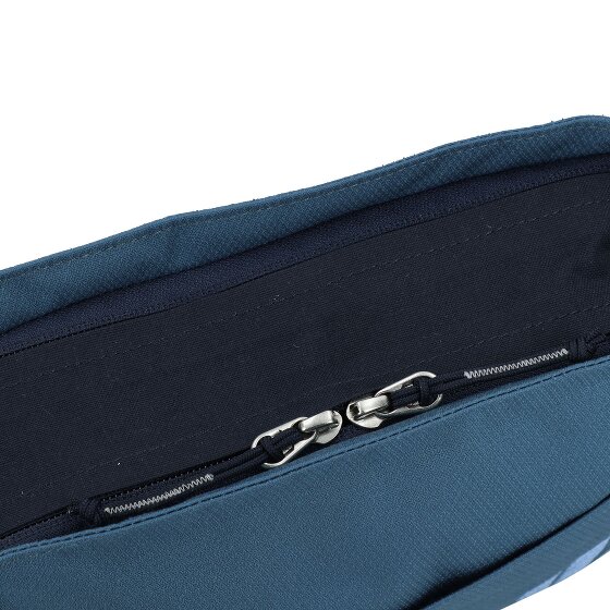 Deuter Passway 2 Shoulder bag 28 cm