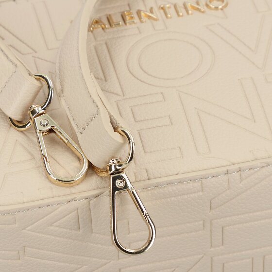 Valentino Pansy Shoulder strap 20 cm