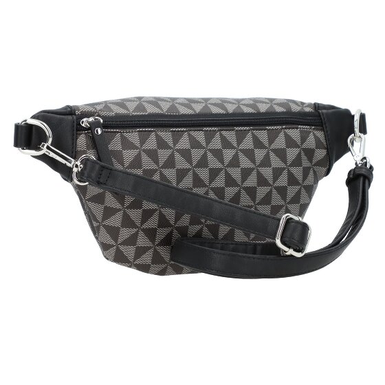 Gabor Barina Fanny pack 24.5 cm