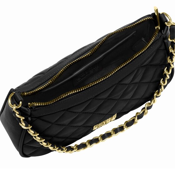Cavalli Class Dorotea Shoulder Bag 23 cm