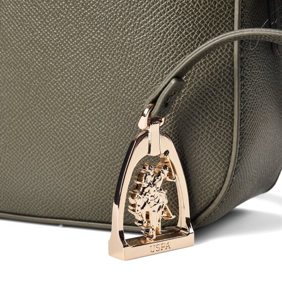 U.S. Polo Assn. Jones Shoulder bag 20 cm