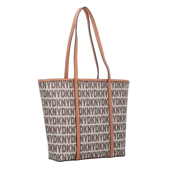 DKNY Seventh Avenue Shopper Bag 29 cm