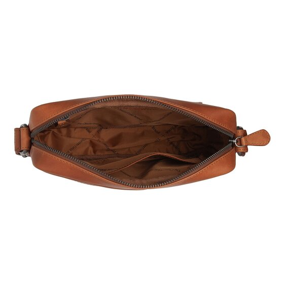 The Chesterfield Brand Westmere Shoulder bag Leather 23 cm