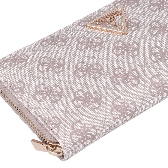 Guess Laurel II Wallet 20.5 cm