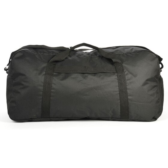 Epic Essentials Foldable Travel Bag 75 cm