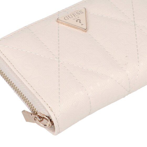 Guess Aldina Wallet 14 cm