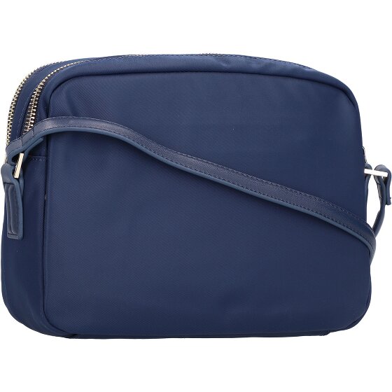 Roncato Solaris shoulder bag 24 cm