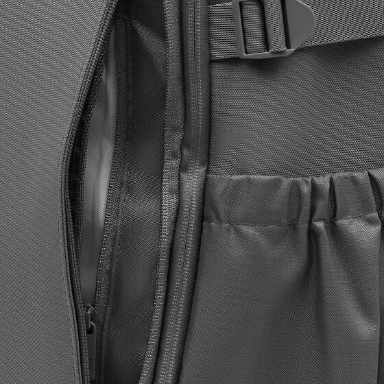 Johnny Urban Kian Daypack 54 cm Laptop compartment