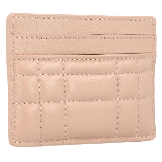 Kate Spade New York Evelyn credit card case leather 10.5 cm