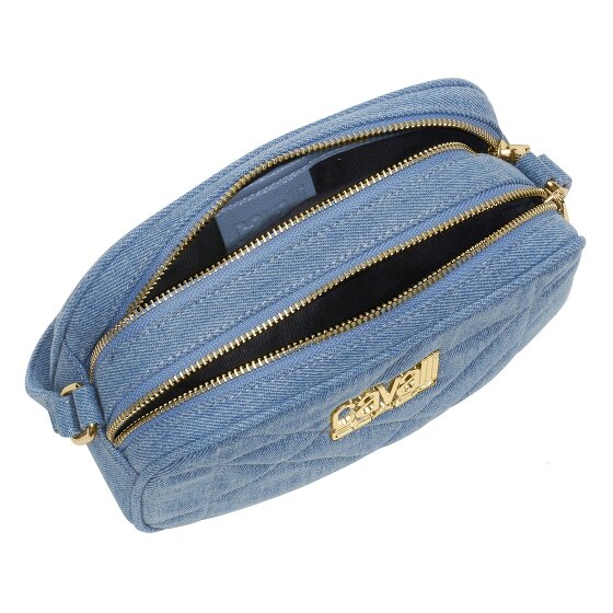 Cavalli Class Cinzia Shoulder bag 21 cm