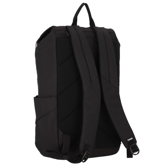 Thule Lithos 16L Daypack 46 cm Laptop compartment