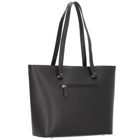 L.Credi Filippa shopper bag 40 cm