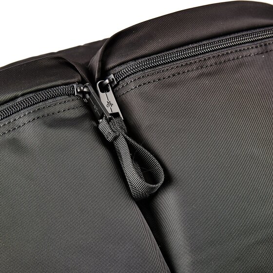 Marc O'Polo Briefcase 36 cm