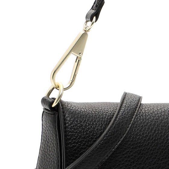 Emily & Noah E&N Daniela Shoulder Bag 28 cm