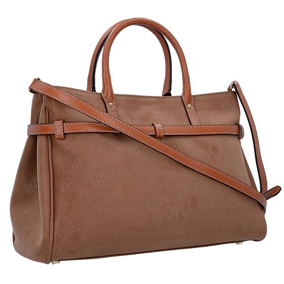 Bric's Life I handbag 33 cm