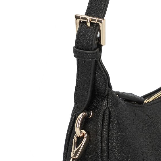 Valentino Samba Shoulder Bag 21.5 cm